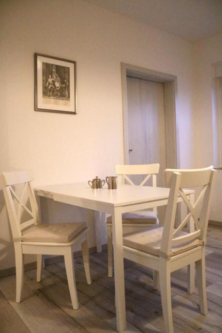 Ferienwohnung Lipizzaner Neußen Εξωτερικό φωτογραφία